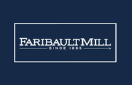 Faribault Mill